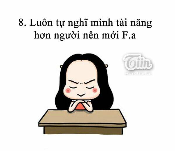 giải mã tình yêu chapter 47 8