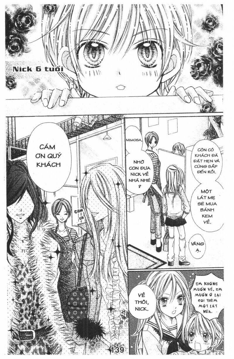 thiên đường rock chapter 6 139