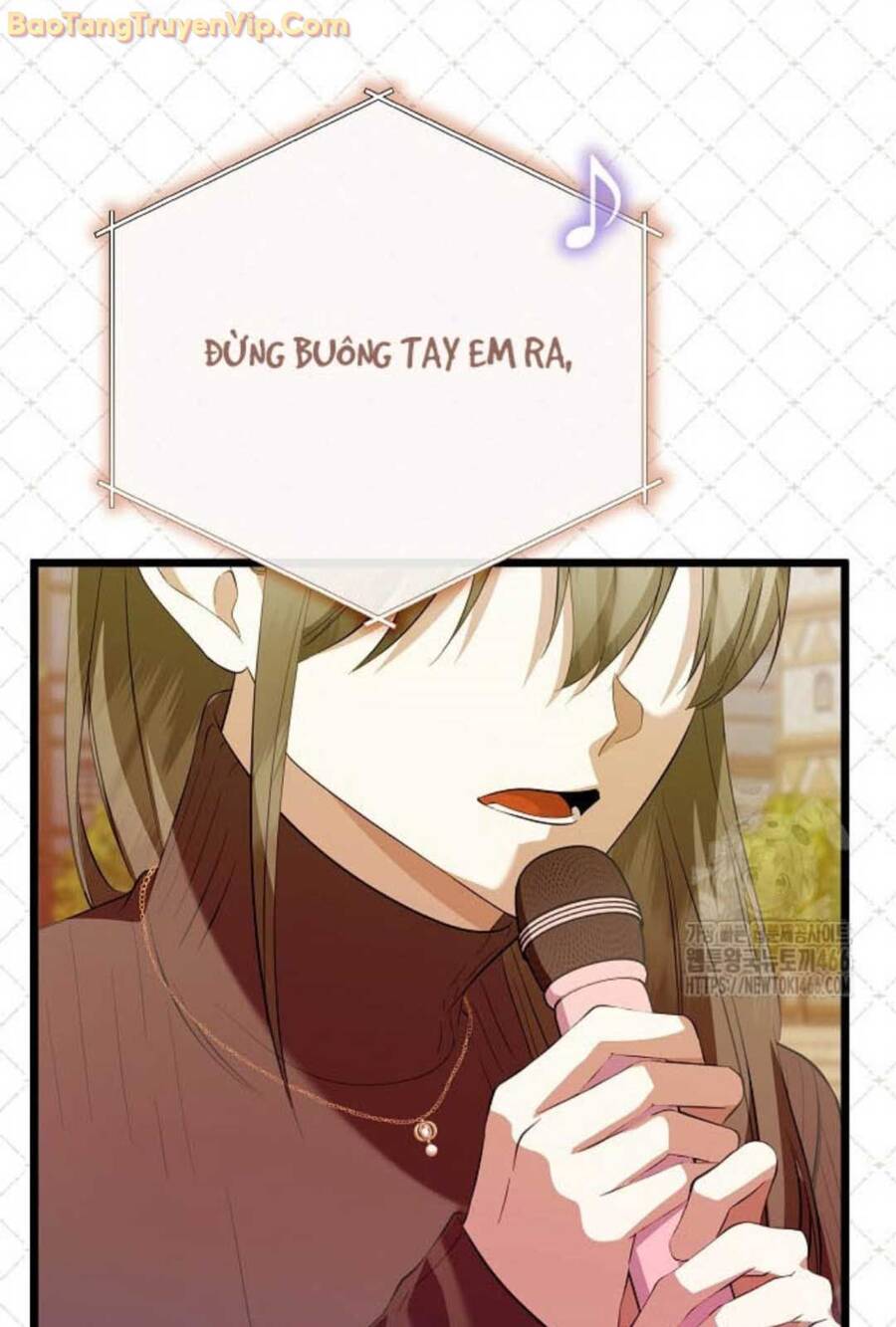 sự trở lại của nhà soạn nhạc thiên tài chapter 45 130