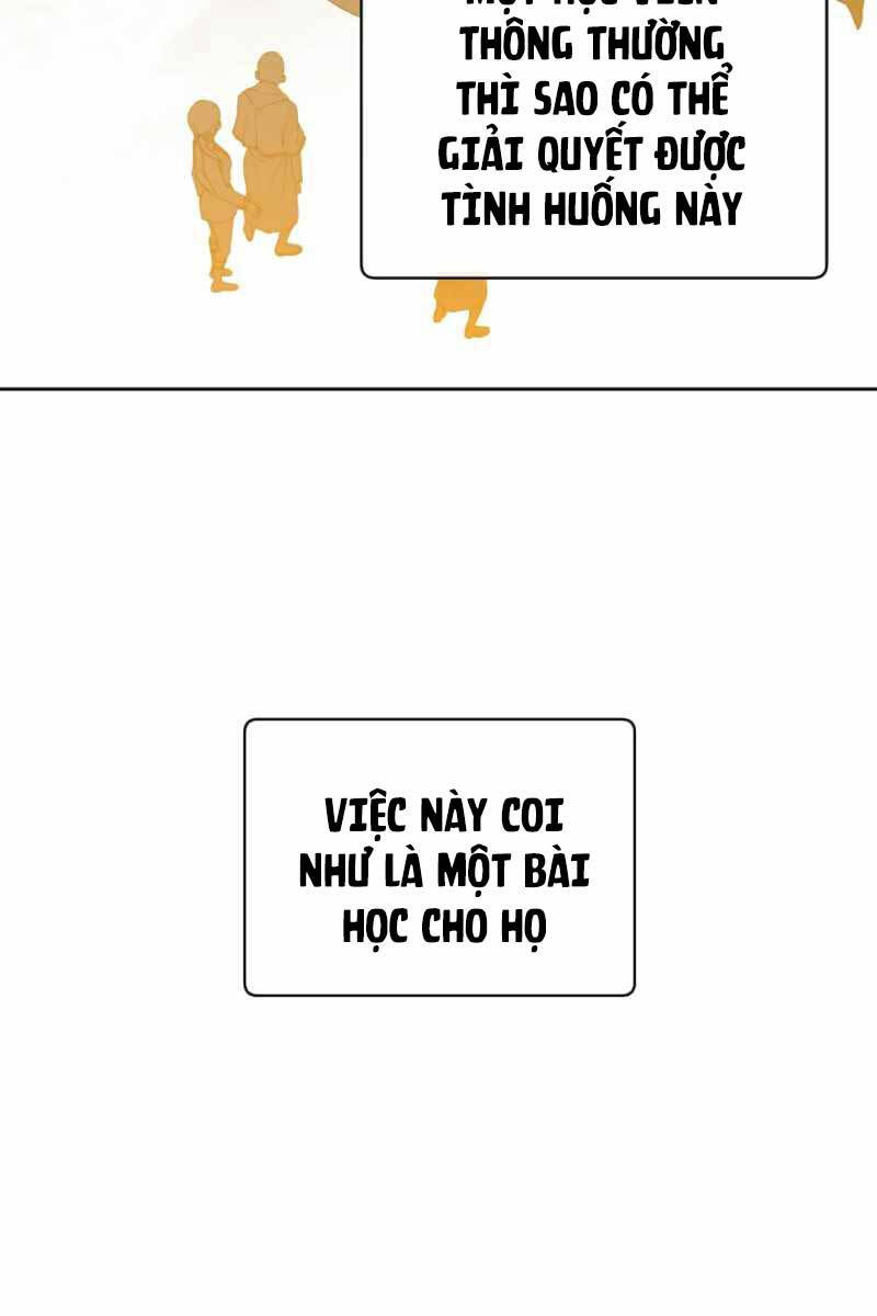 Anh Hùng Mạnh Nhất Trở Lại chapter 118 36