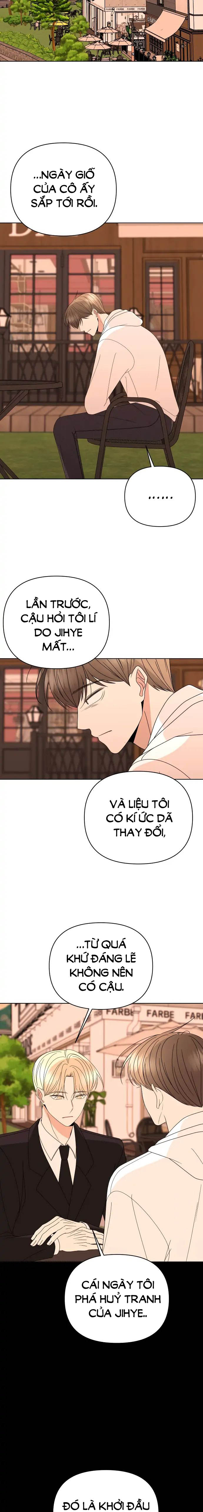 xin hãy xuất hiện chapter 46.1 10