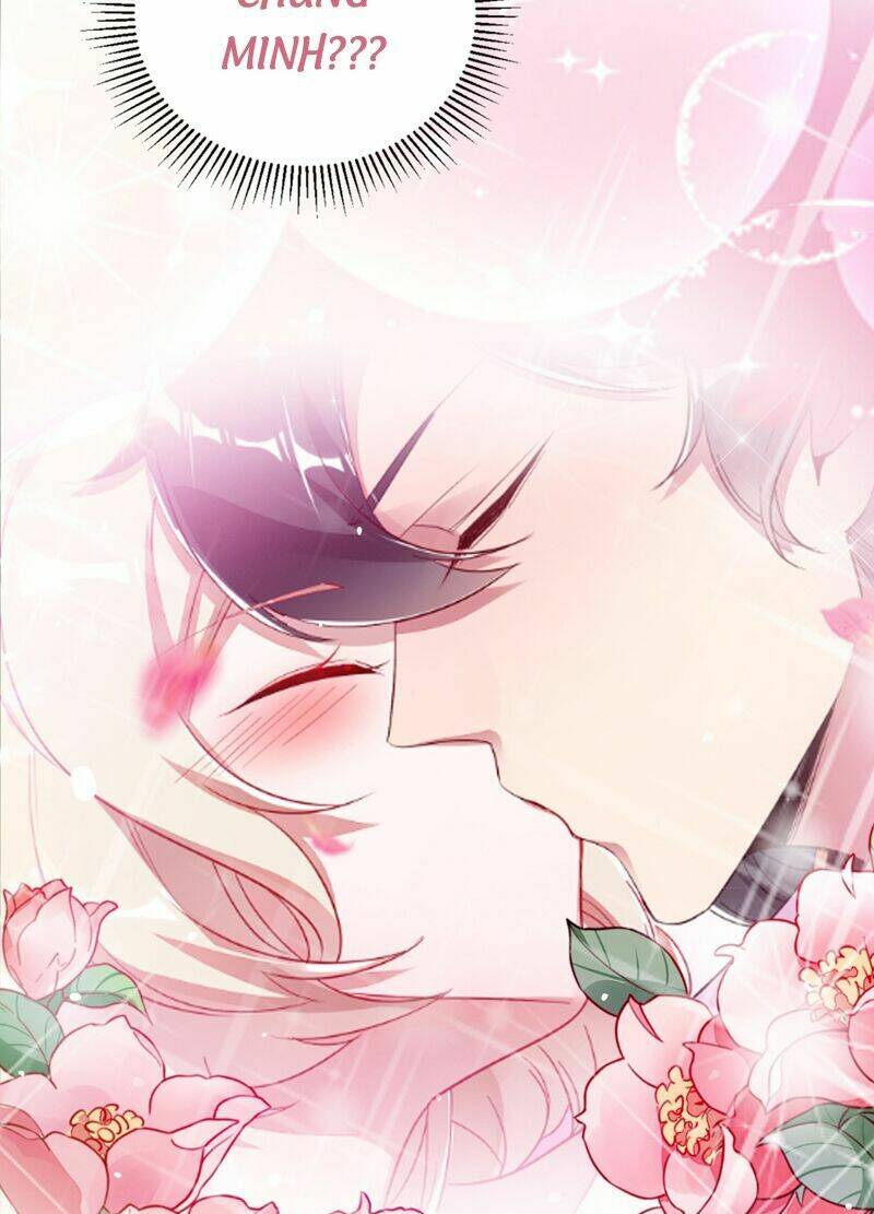 thiên thần gấu trúc muốn được ôm chapter 58 39