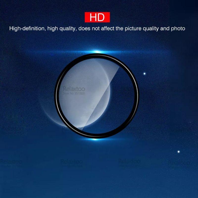 Miếng dán 3D cho Huawei GT3 PRO 46mm