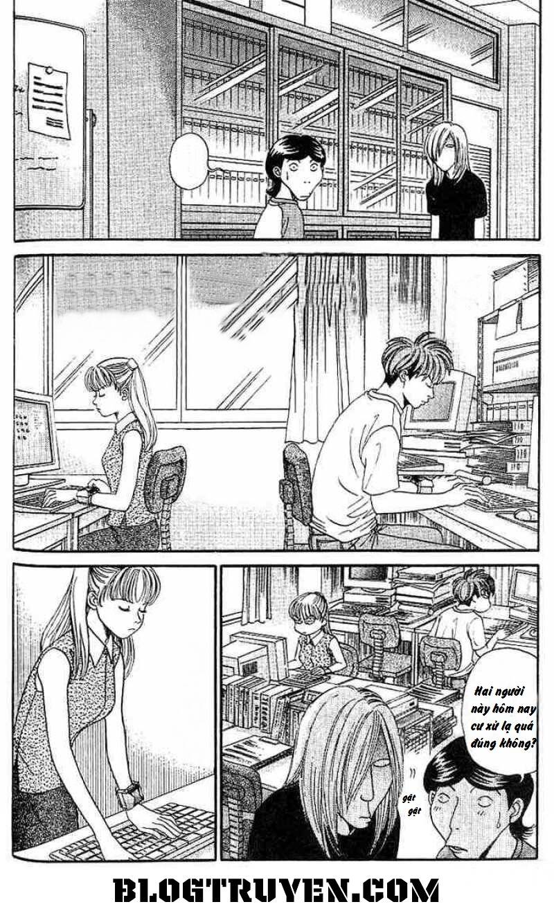 b-shock chapter 32 4