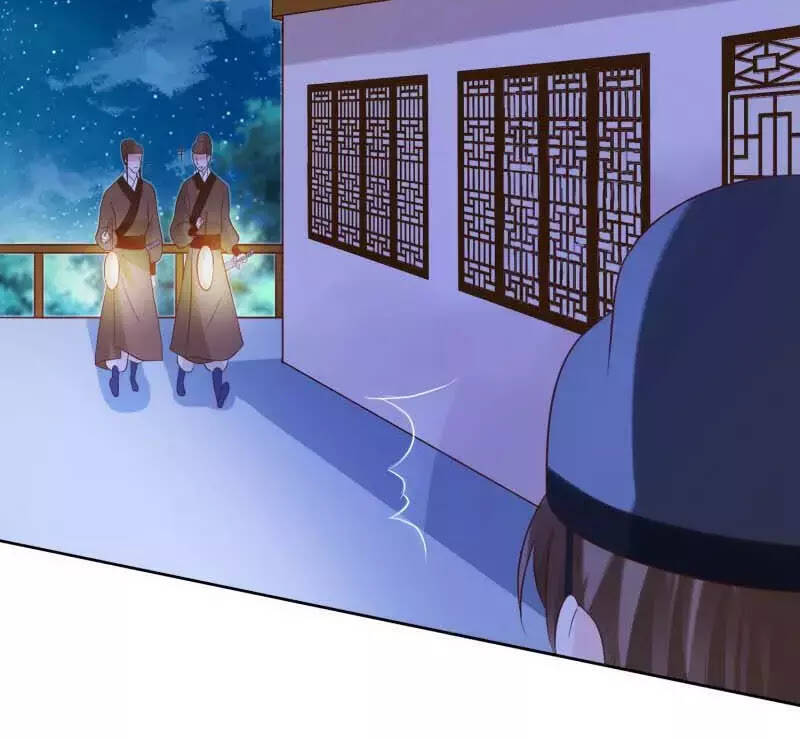 mười dặm hồng trang, thay huynh xuất giá chapter 26 12