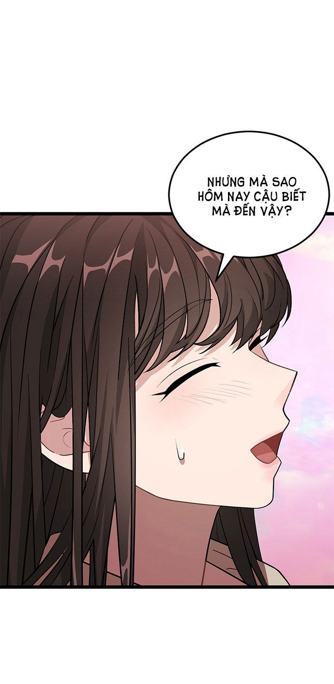 dark moon - tế đàn ánh trăng chapter 11.2 60