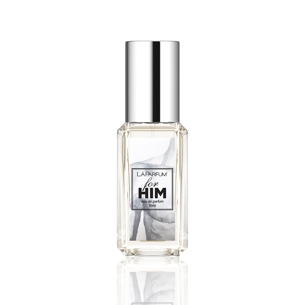 Nước hoa LÁ House For Him 10ml/30ml