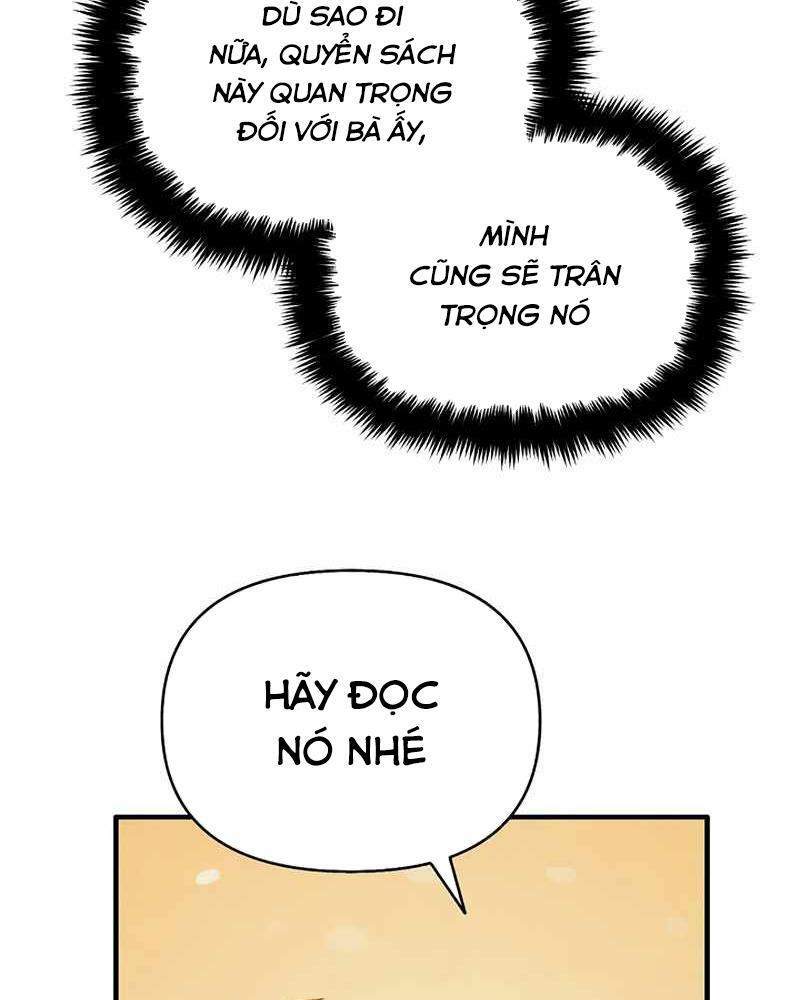 tu sĩ trị liệu của thái dương giáo chapter 27 113