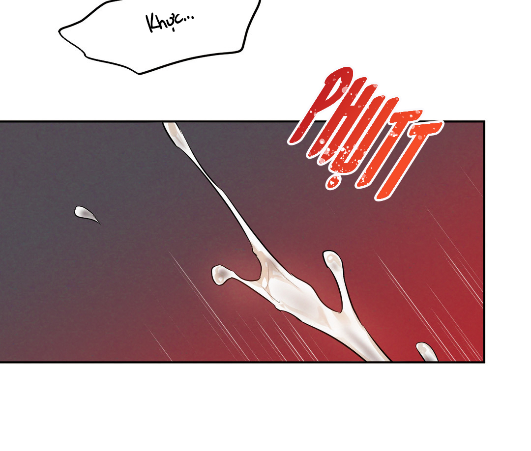 cách duy trì bí mật chapter 25 55