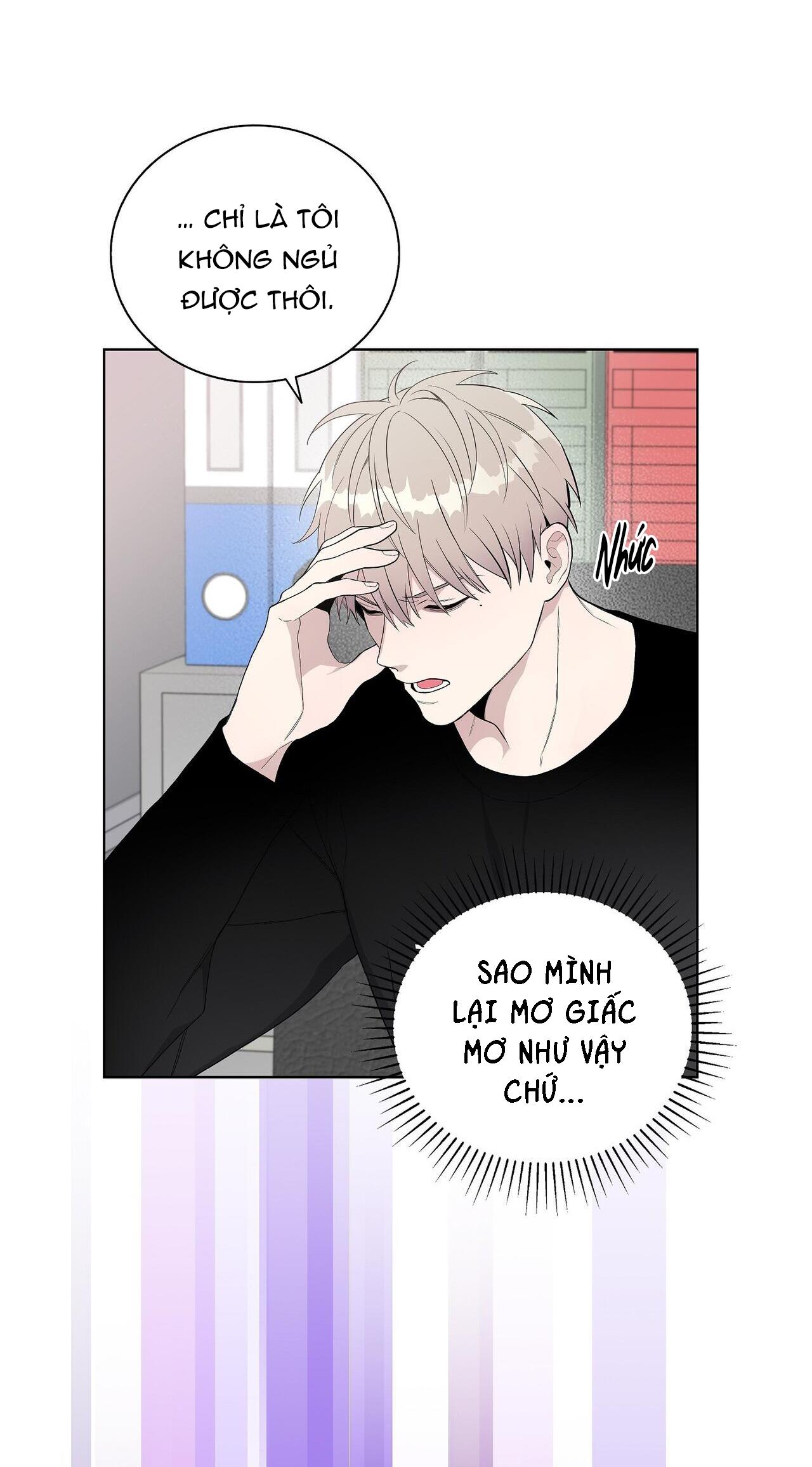 blaze out chapter 9 25