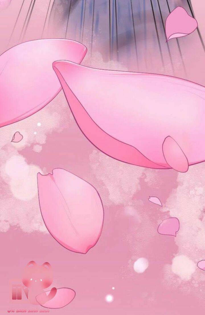 cô đi mà lấy chồng tôi đi chapter 47 139