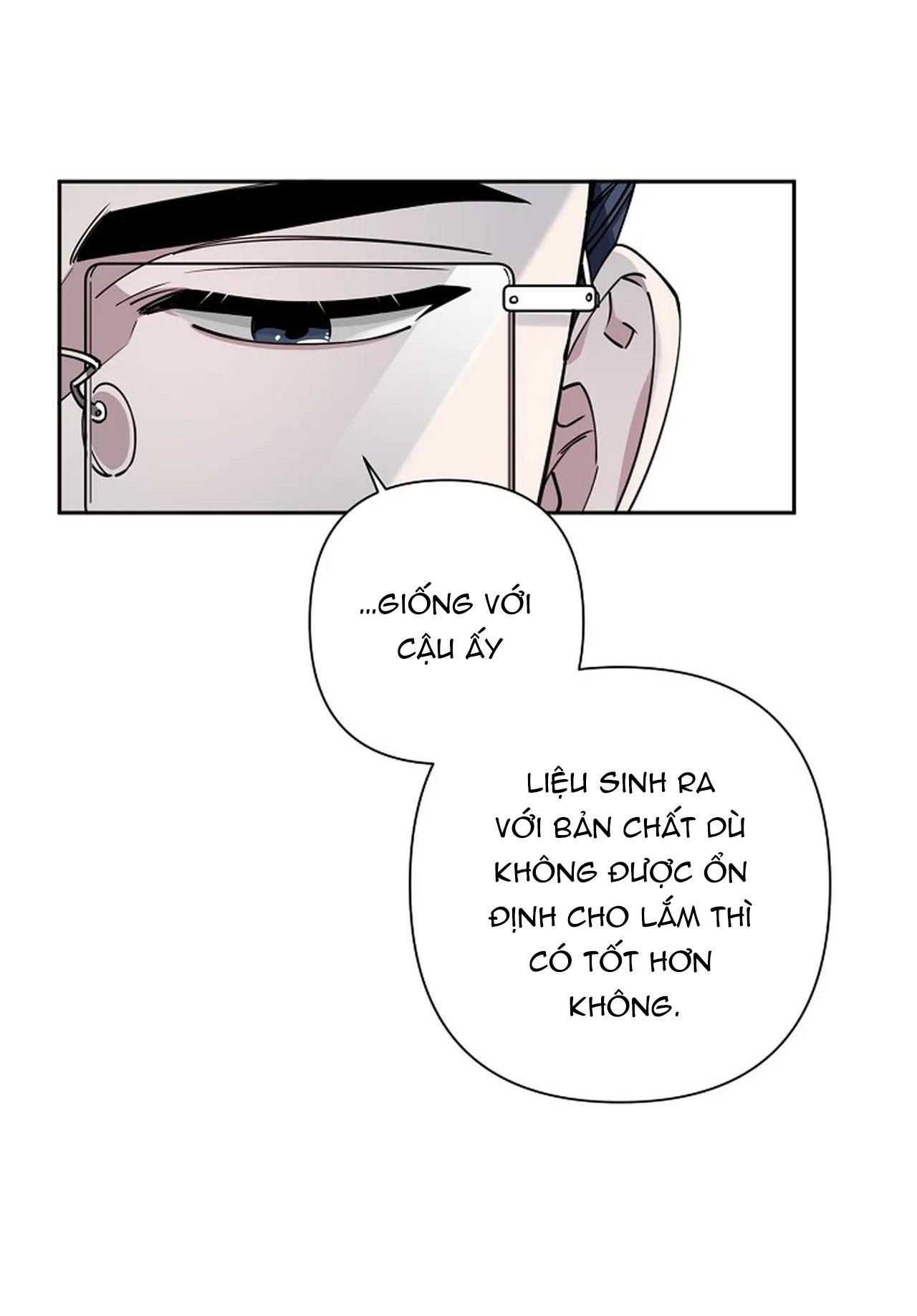 đêm dịu dàng chapter 16 46
