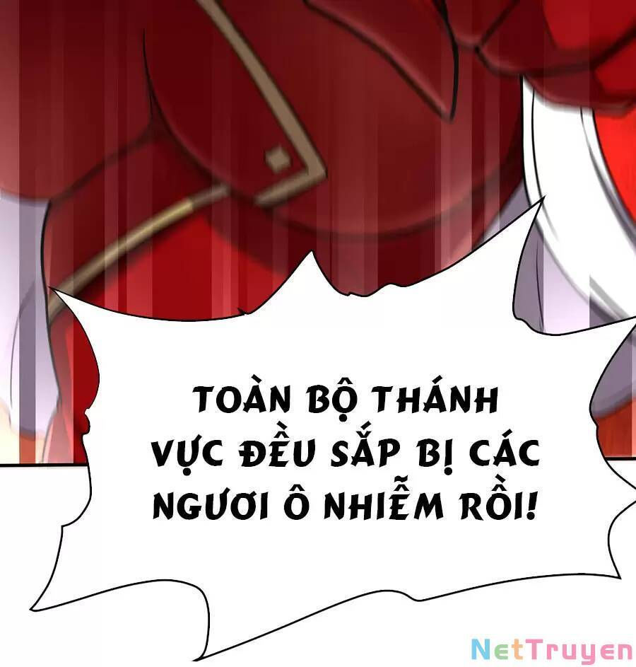 đồ long kỵ sĩ hôn môi ác long chapter 45.2 4