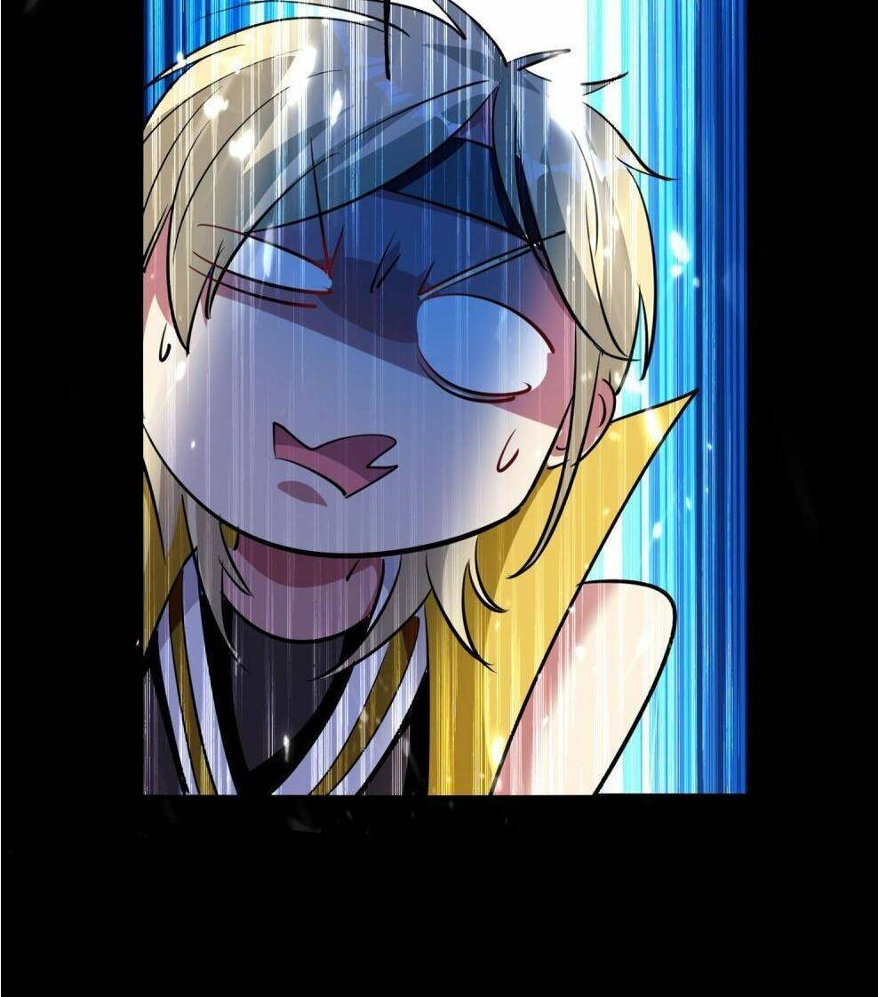 vạn giới tiên vương chapter 2 36