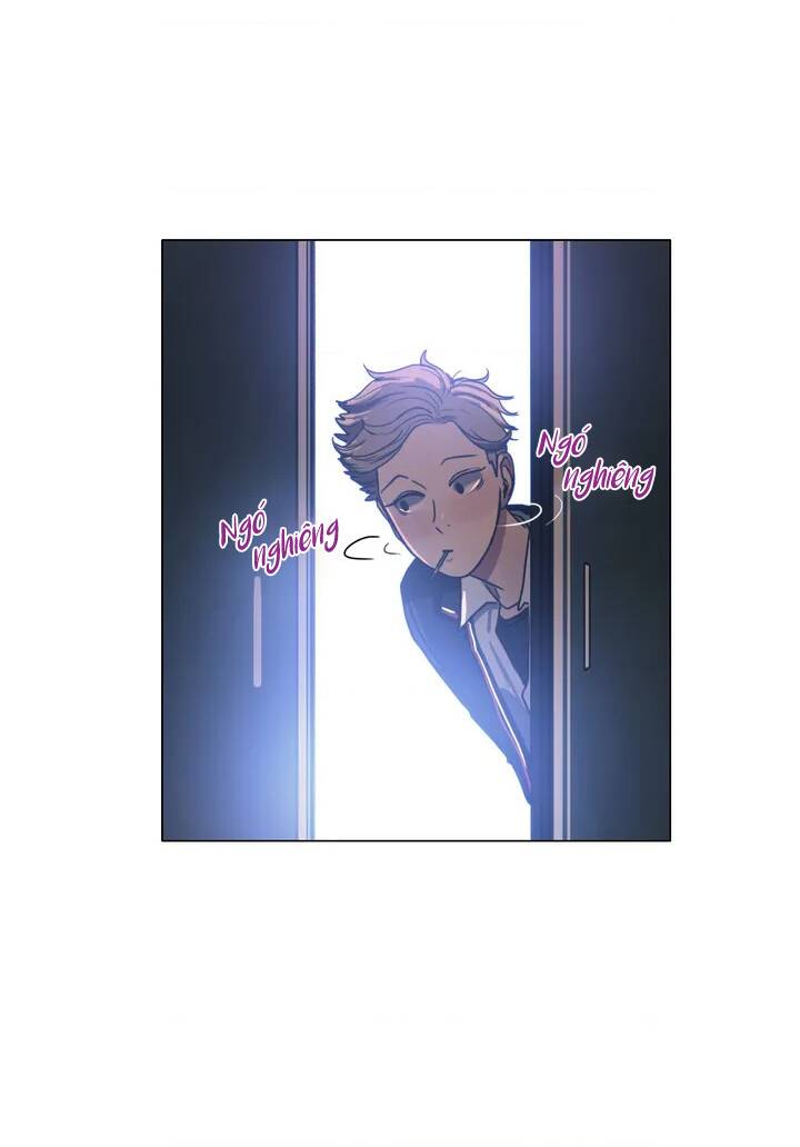 giải thoát chapter 33 56