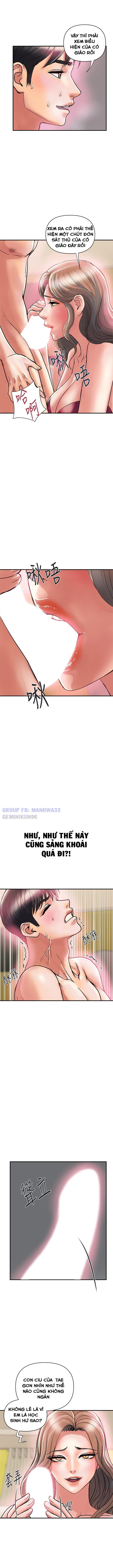 chất dẫn dục chapter 36 7