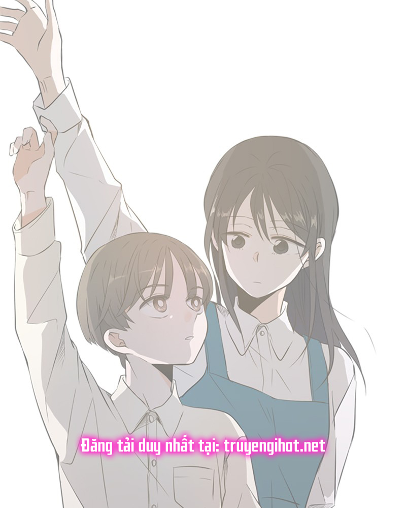 hẹn gặp anh ở kiếp thứ 19 chapter 56 121