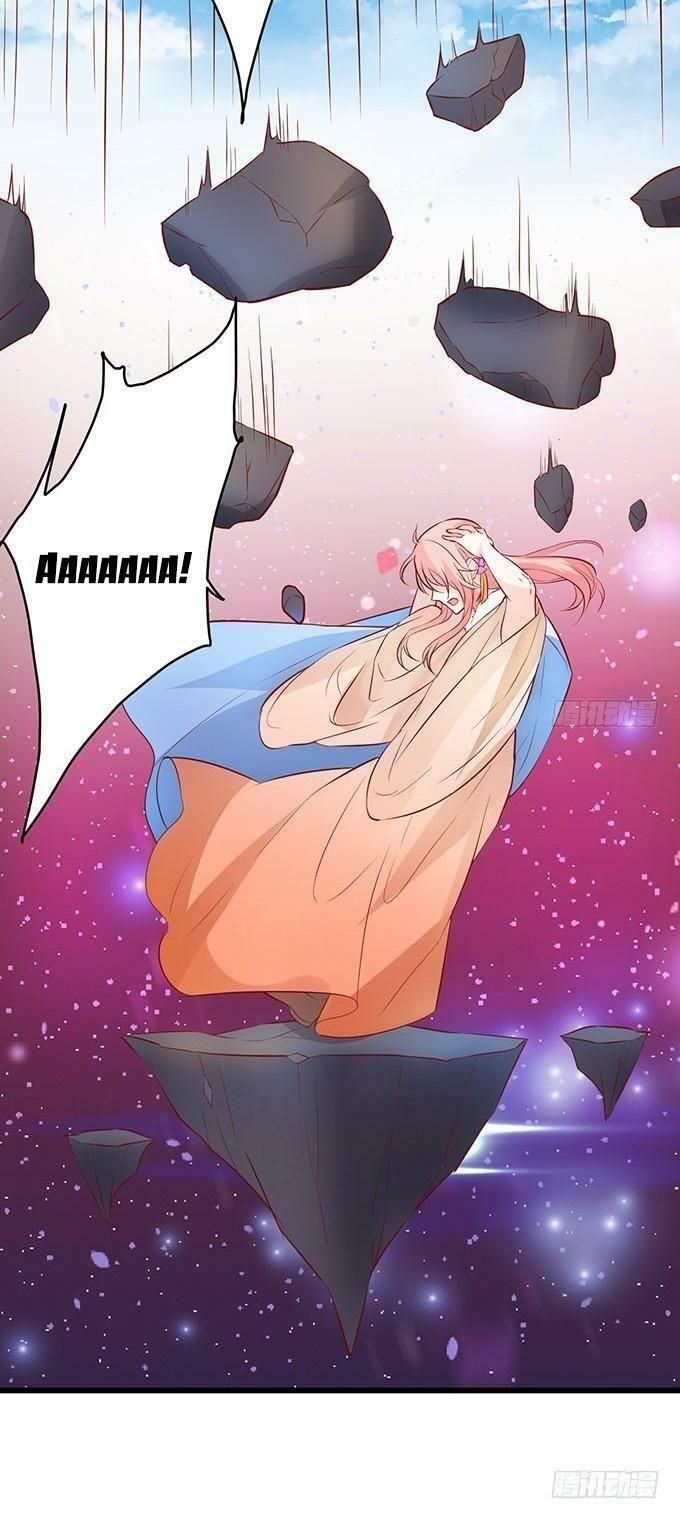 hồ tiên hung bạo chapter 48 18