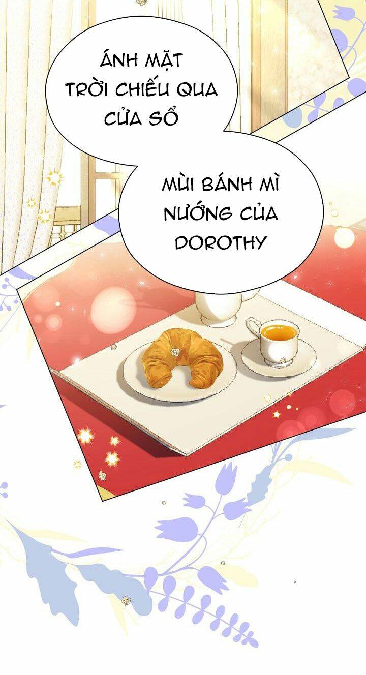 vẻ đẹp của ác ma chapter 26 11