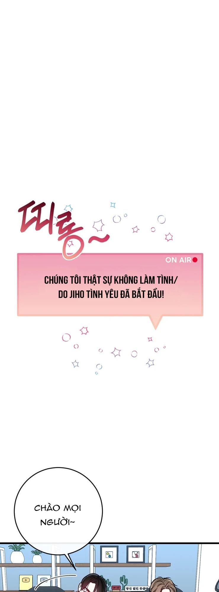 manhwa chịch vồn chịch vã chapter 36 53