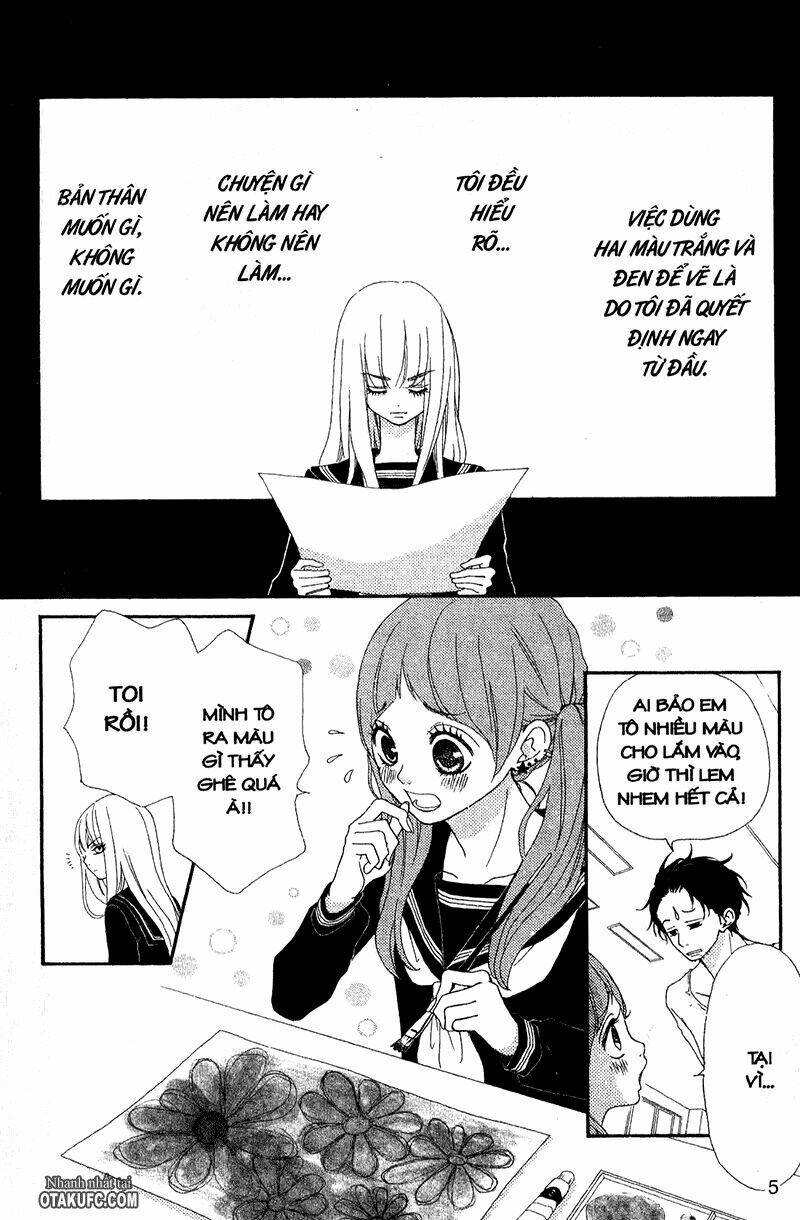 cầu vồng tình yêu chapter 1 5