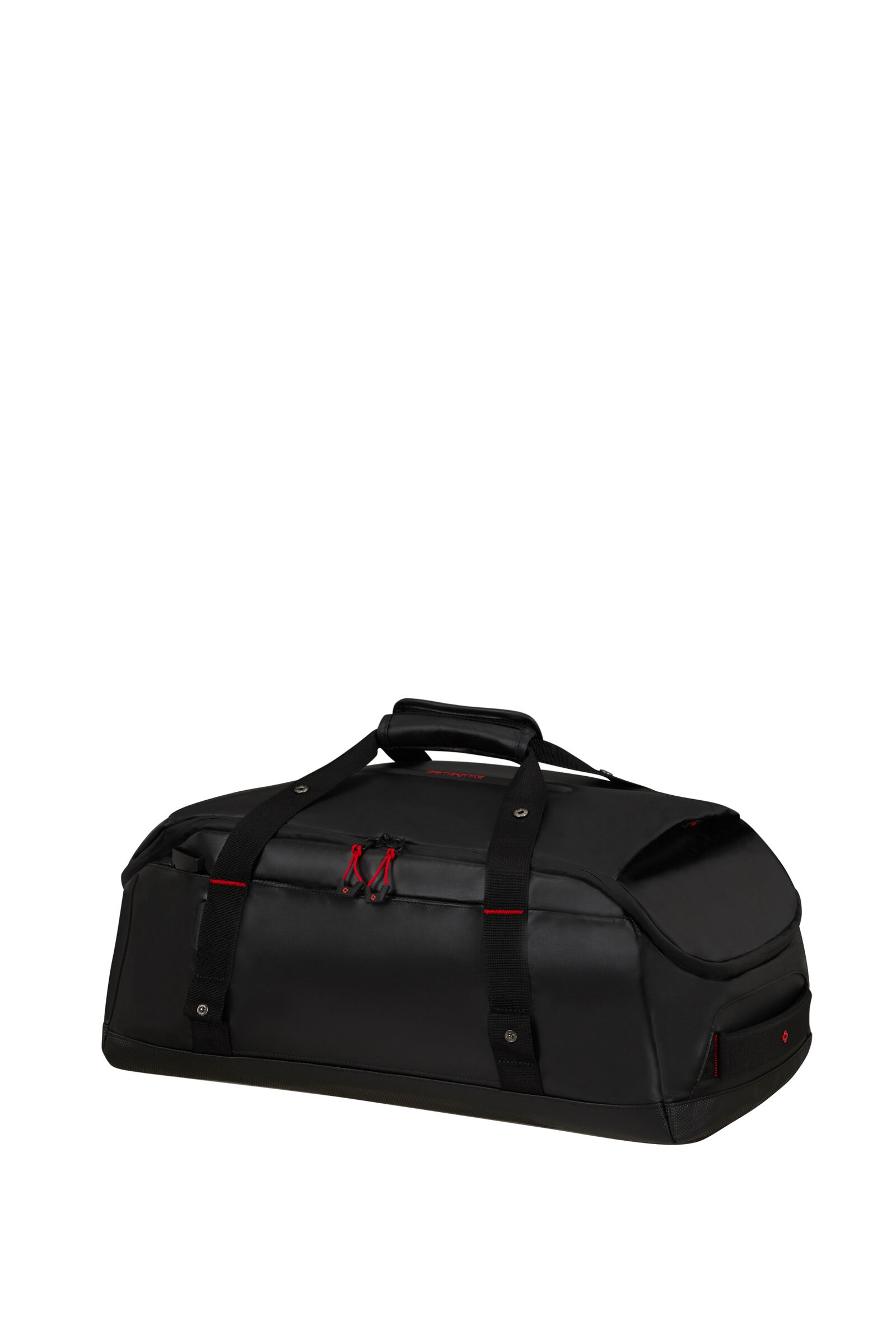 Túi xách Samsonite Duffle Ecodiver S