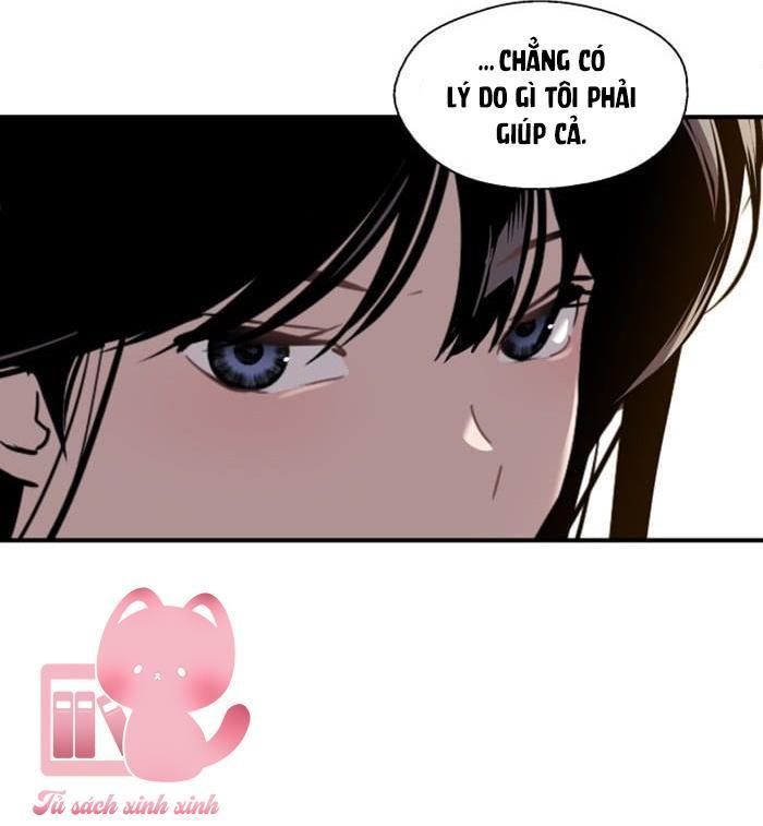 lee doona chapter 69 30