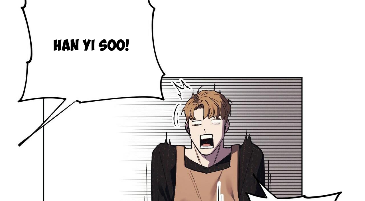 chàng dâu nhà họ kang chapter 8 132