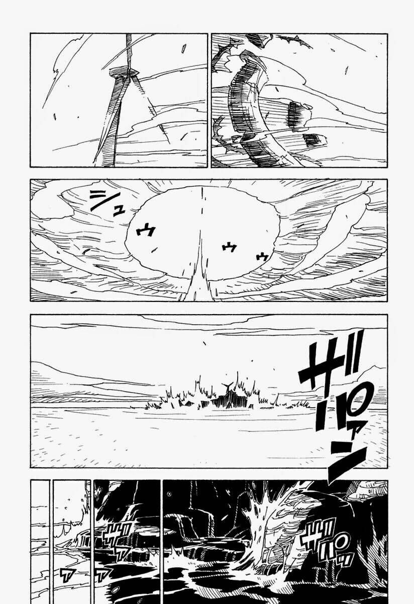 king of thorns chapter 37 32