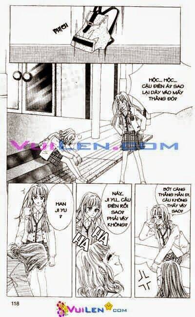 1:00 am chapter 6 119