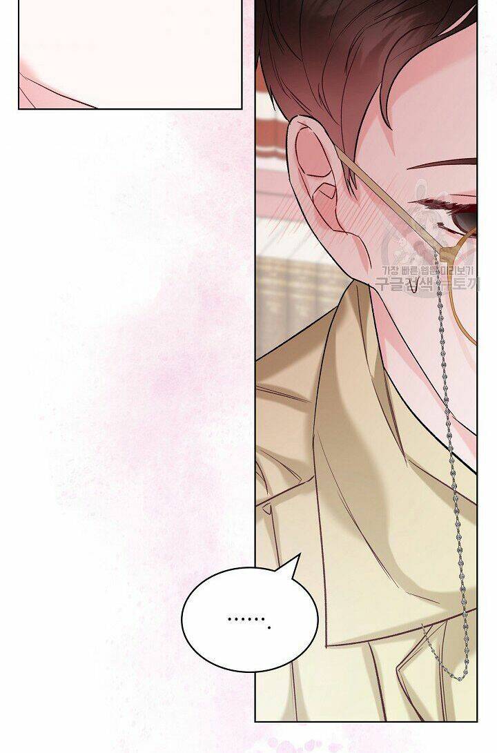 kẻ tạo ra nữ phản diện chapter 27 67