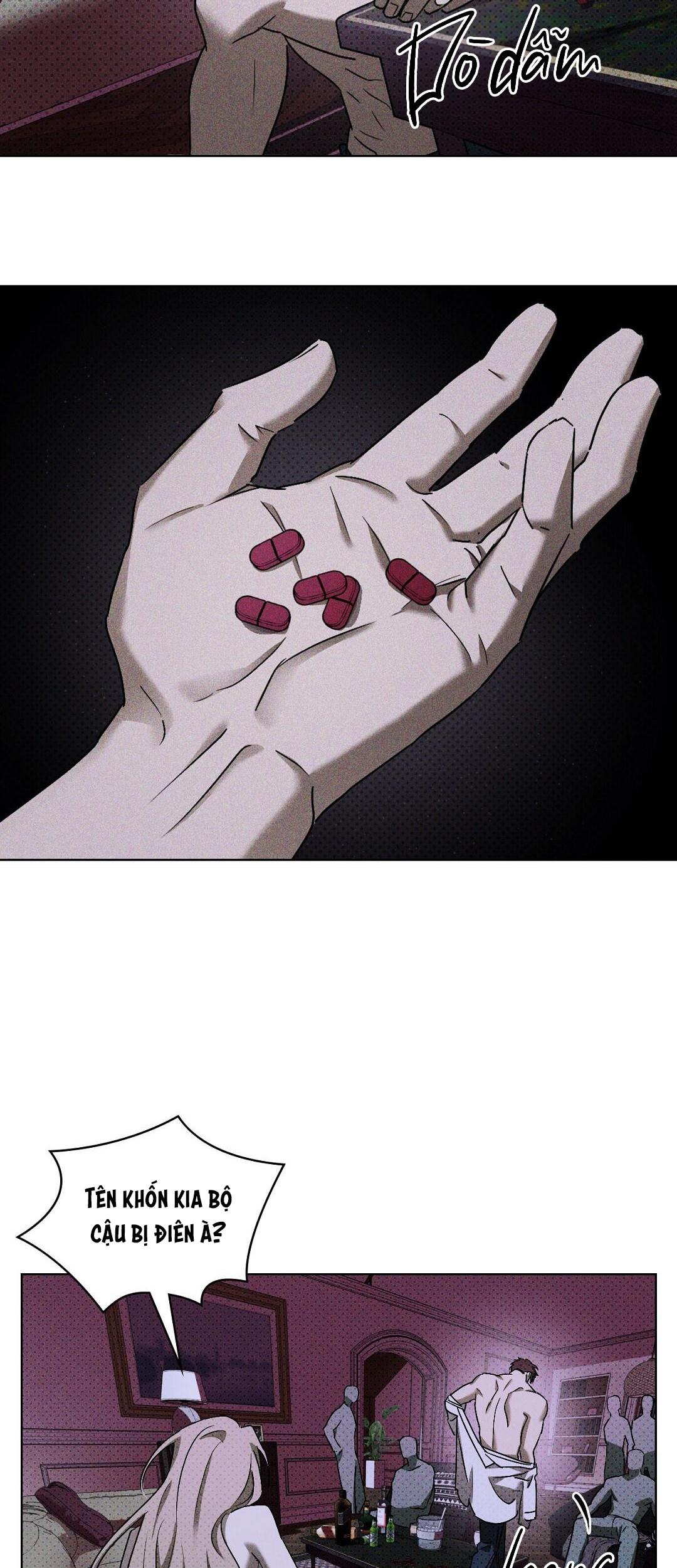 dưới ánh đèn xanh ss2 chapter 7 42