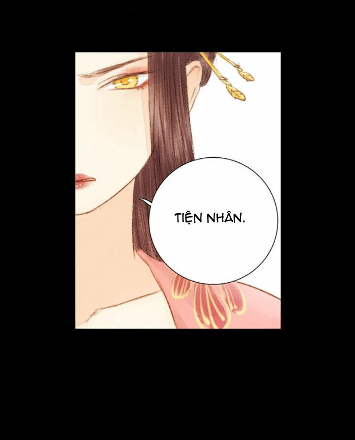 vương gia bá đạo và bác sĩ xinh đẹp chapter 22 7