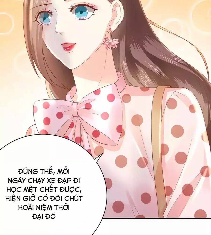 báo hệ nam hữu đích thiên tầng thao lộ chapter 36 46