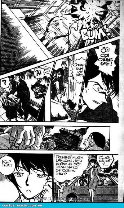 conan chapter 371 15