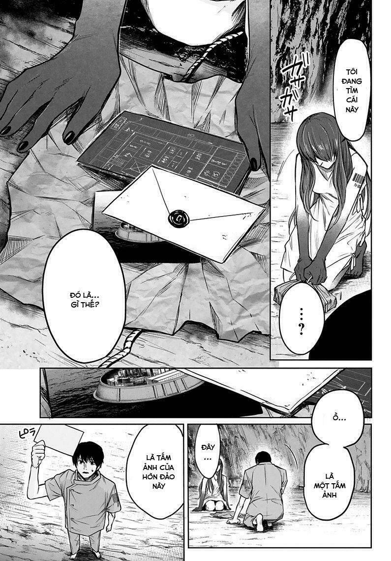 blue phobia chapter 2 13