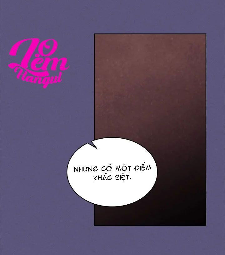 đức hạnh của ác nữ phản diện chapter 24 31