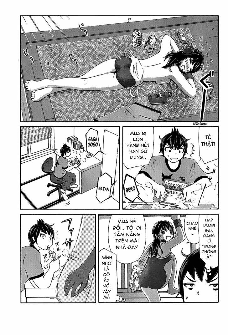 imori 201 chapter 5 3