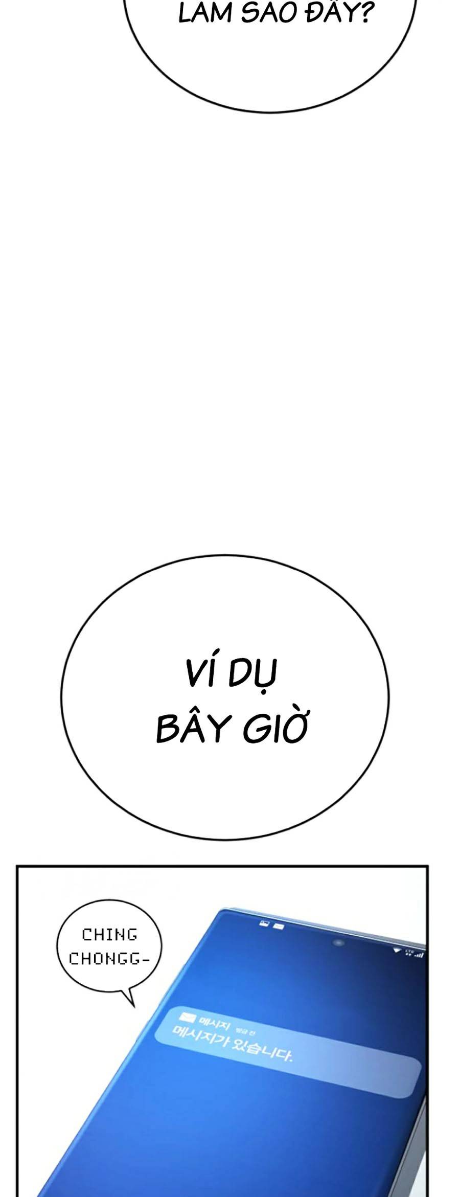 t.ộ.i p.h.ạ.m vị thành niên chapter 9 70