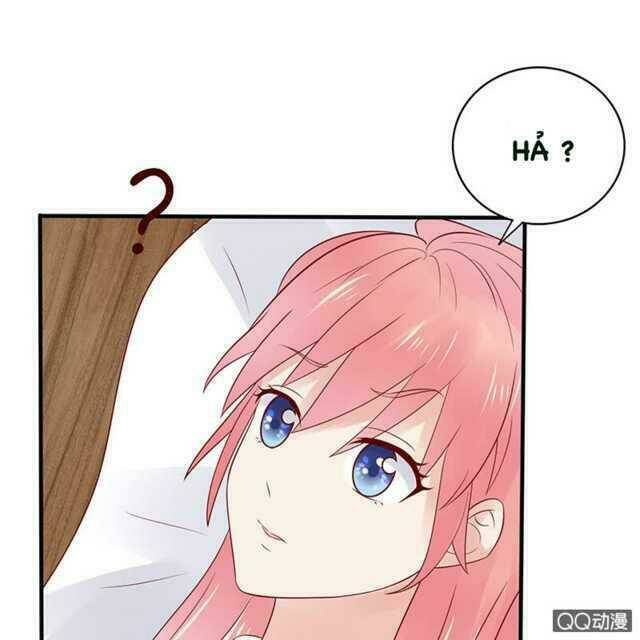 băng sơn học trưởng không được chọc chapter 39.1 18