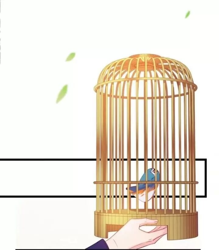 ta mới không gả cho hoàng tử phản diện chapter 7 2