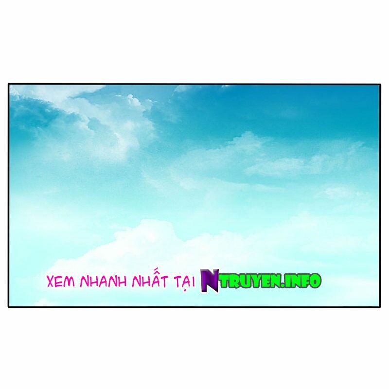 thông linh phi chapter 61.5 13