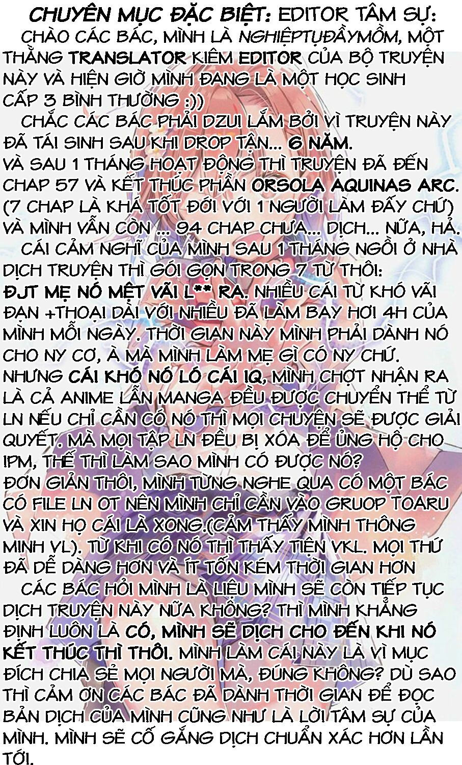 cấm thư ma thuật index chapter 57 34