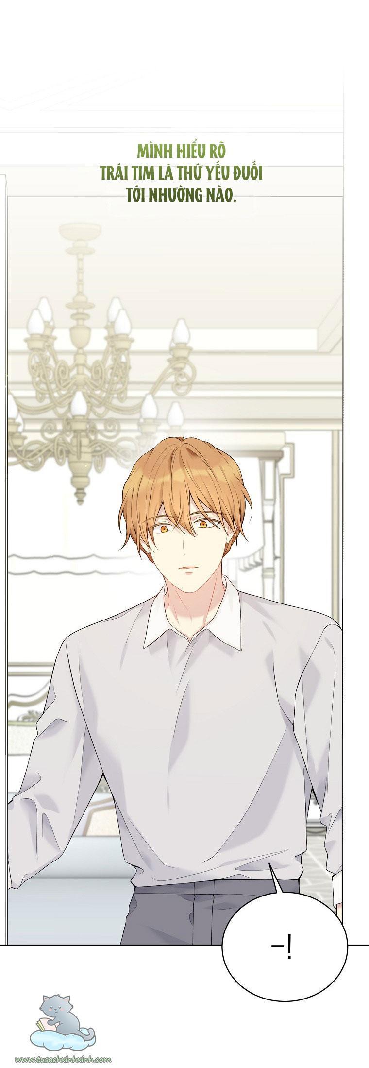 vương miện ngọc bích chapter 64 27