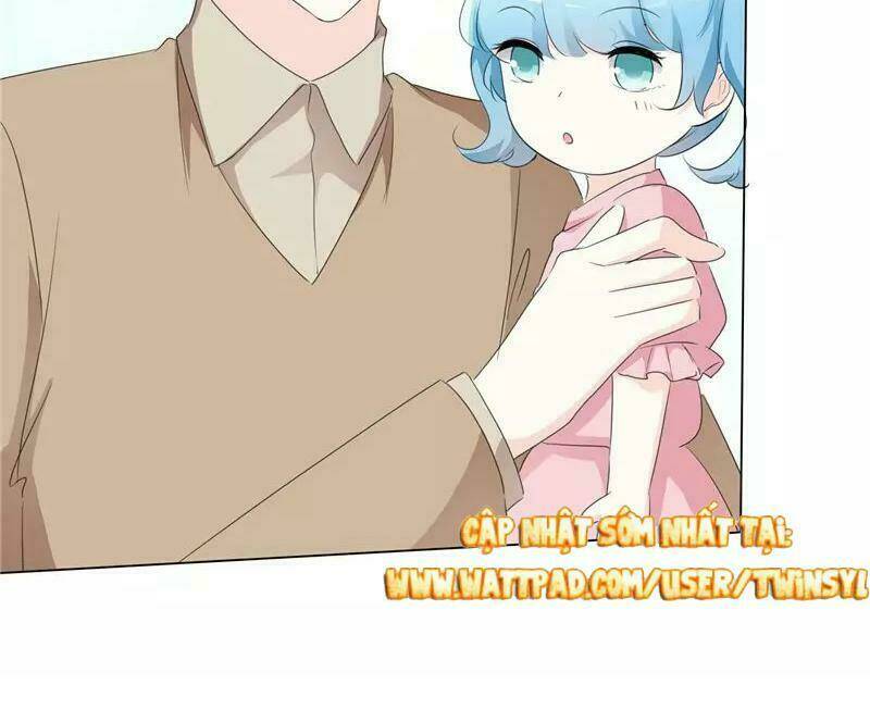 ái người tình xuất vu lam chapter 94 9