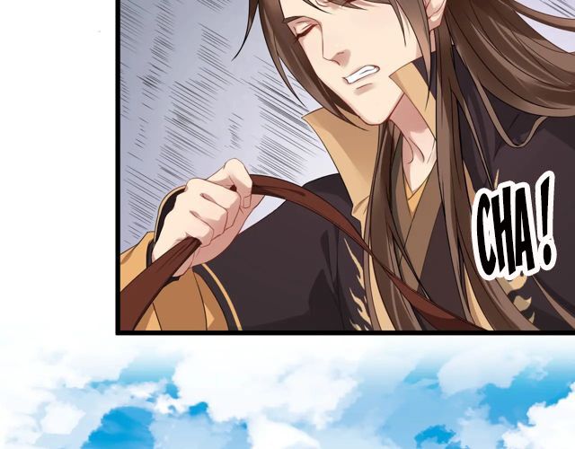 bồng sơn viễn 2 chapter 39 8