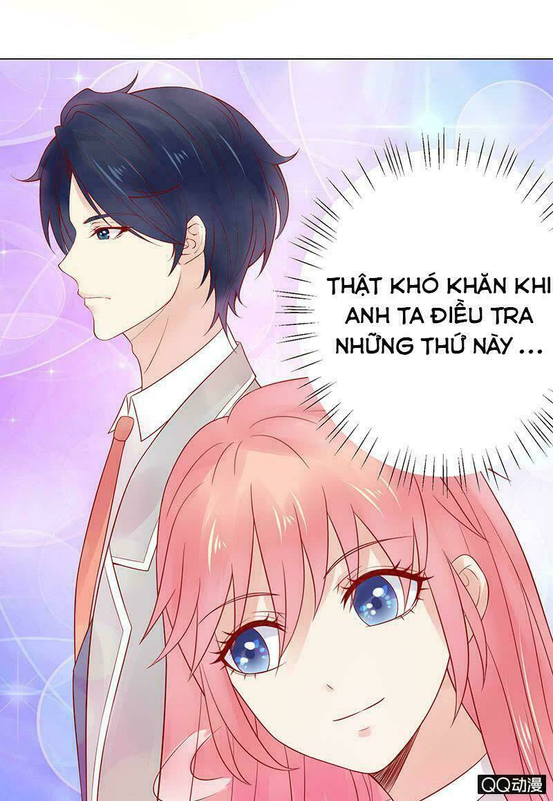 băng sơn học trưởng không được chọc chapter 28.1 30