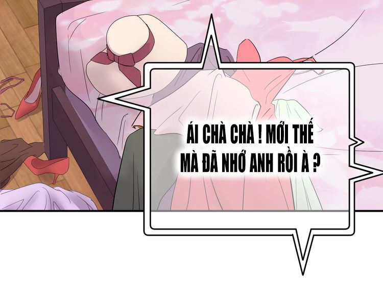 trọng sinh chi ức vạn ảnh hậu yếu thượng vị chapter 14 21