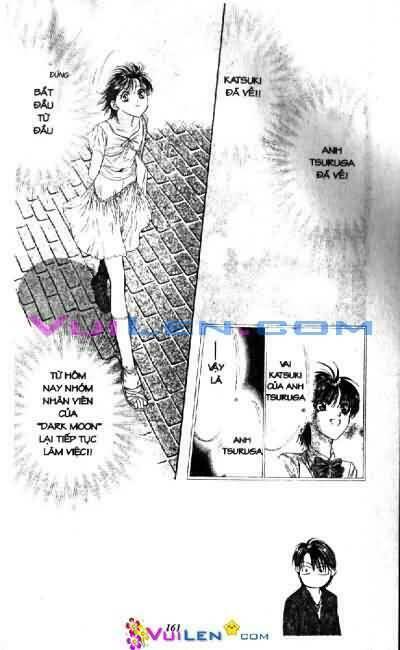 thử thách của kyouko chapter 66 161