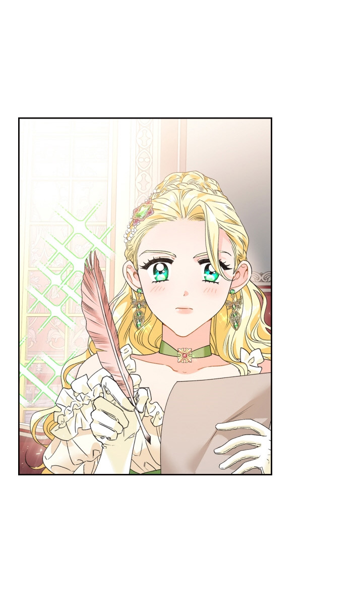 ác nữ xứng đôi với bạo chúa chapter 47 55